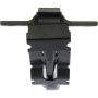 CENTRIC PARTS 622.40811 Centric Premium Lateral Link