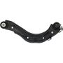 CENTRIC PARTS 622.40811 Centric Premium Lateral Link