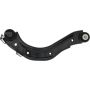 CENTRIC PARTS 622.40811 Centric Premium Lateral Link