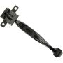 CENTRIC PARTS 622.40811 Centric Premium Lateral Link