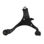 CENTRIC PARTS 622.40820 Centric Premium Control Arm