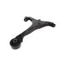 CENTRIC PARTS 622.40820 Centric Premium Control Arm