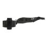 CENTRIC PARTS 622.40820 Centric Premium Control Arm