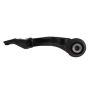 CENTRIC PARTS 622.40820 Centric Premium Control Arm
