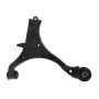 CENTRIC PARTS 622.40820 Centric Premium Control Arm