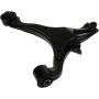 CENTRIC PARTS 622.40820 Centric Premium Control Arm