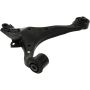 CENTRIC PARTS 622.40822 Centric Premium Control Arm