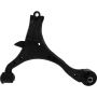 CENTRIC PARTS 622.40822 Centric Premium Control Arm