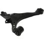 CENTRIC PARTS 622.40822 Centric Premium Control Arm