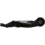 CENTRIC PARTS 622.40822 Centric Premium Control Arm
