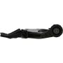 CENTRIC PARTS 622.40822 Centric Premium Control Arm