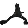 CENTRIC PARTS 622.40822 Centric Premium Control Arm
