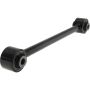 CENTRIC PARTS 622.40827 Centric Premium Lateral Link