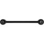 CENTRIC PARTS 622.40827 Centric Premium Lateral Link