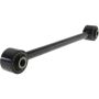 CENTRIC PARTS 622.40828 Centric Premium Lateral Link