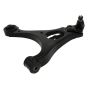 CENTRIC PARTS 622.40832 Centric Premium Control Arm and Ball Joint