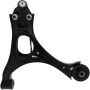 CENTRIC PARTS 622.40832 Centric Premium Control Arm and Ball Joint