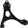 CENTRIC PARTS 622.40832 Centric Premium Control Arm and Ball Joint