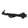 CENTRIC PARTS 622.40832 Centric Premium Control Arm and Ball Joint
