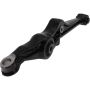 CENTRIC PARTS 622.40833 Centric Premium Control Arm