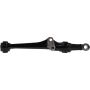 CENTRIC PARTS 622.40833 Centric Premium Control Arm