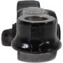 CENTRIC PARTS 622.40833 Centric Premium Control Arm