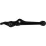 CENTRIC PARTS 622.40833 Centric Premium Control Arm