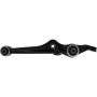 CENTRIC PARTS 622.40833 Centric Premium Control Arm