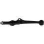CENTRIC PARTS 622.40833 Centric Premium Control Arm