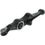 CENTRIC PARTS 622.40834 Centric Premium Control Arm