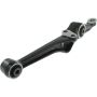 CENTRIC PARTS 622.40834 Centric Premium Control Arm