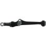 CENTRIC PARTS 622.40834 Centric Premium Control Arm