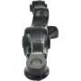 CENTRIC PARTS 622.40834 Centric Premium Control Arm