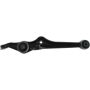 CENTRIC PARTS 622.40834 Centric Premium Control Arm