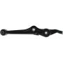 CENTRIC PARTS 622.40834 Centric Premium Control Arm