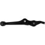 CENTRIC PARTS 622.40834 Centric Premium Control Arm