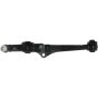 CENTRIC PARTS 622.40834 Centric Premium Control Arm