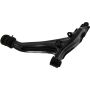 CENTRIC PARTS 622.40835 Centric Premium Control Arm