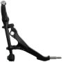 CENTRIC PARTS 622.40835 Centric Premium Control Arm