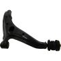 CENTRIC PARTS 622.40835 Centric Premium Control Arm