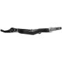 CENTRIC PARTS 622.40835 Centric Premium Control Arm