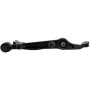 CENTRIC PARTS 622.40835 Centric Premium Control Arm