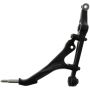 CENTRIC PARTS 622.40835 Centric Premium Control Arm