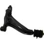 CENTRIC PARTS 622.40836 Centric Premium Control Arm