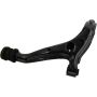 CENTRIC PARTS 622.40836 Centric Premium Control Arm