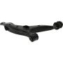CENTRIC PARTS 622.40839 Centric Premium Control Arm