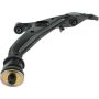 CENTRIC PARTS 622.40839 Centric Premium Control Arm