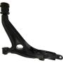CENTRIC PARTS 622.40839 Centric Premium Control Arm