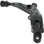 CENTRIC PARTS 622.40839 Centric Premium Control Arm