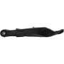 CENTRIC PARTS 622.40839 Centric Premium Control Arm